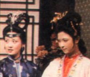 红楼梦中尤二姐嫁给贾琏之后为何会发生那么大的变化？