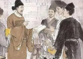 1657784209123161.png image.png