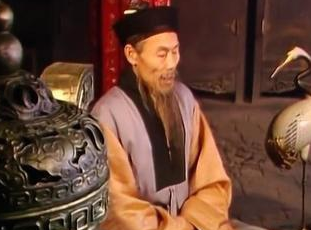 红楼梦中贾敬是庶人，为什么他的死能称为&ldquo;宾天&rdquo;呢？