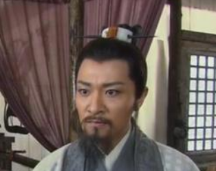 水浒传中孙立与樊瑞为何会被打压？在梁山是什么排名