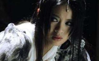 《西游记》为什么唐僧相信白骨精，却不相信孙悟空？