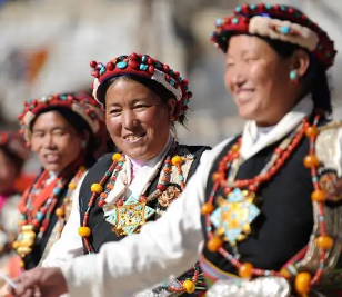 藏历年庆祝活动有多久？都有哪些传统风俗