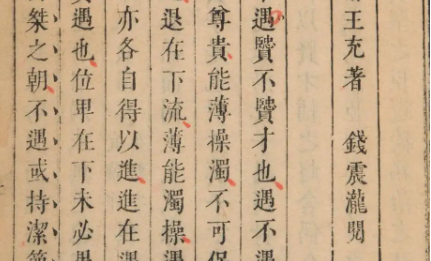 1658458468965622.png image.png