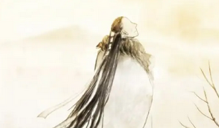 世说新语&middot;文学篇&middot;第二十三则的原文是什么？怎么翻译？