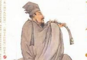 1658469889136537.png image.png