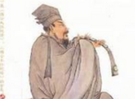 1658469990365377.png image.png