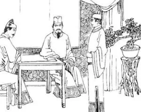 1658470550536990.png image.png