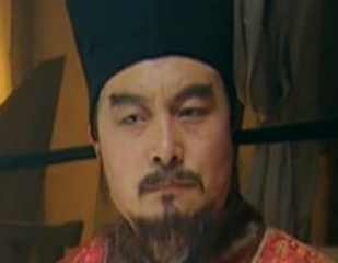 水浒传一百零八好汉中，有哪些人被鲁智深武松讨厌？