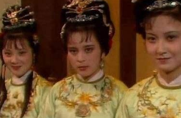 《红楼梦》面对贾迎春回门时的求救，众人为何都不理睬？