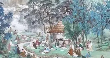 1658717374933039.png 图片.png