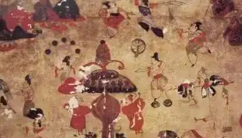 1658804129714677.png 图片.png