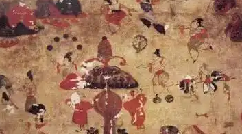 1658804223764183.png 图片.png