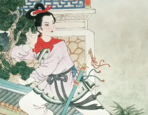 1658907354985193.png image.png