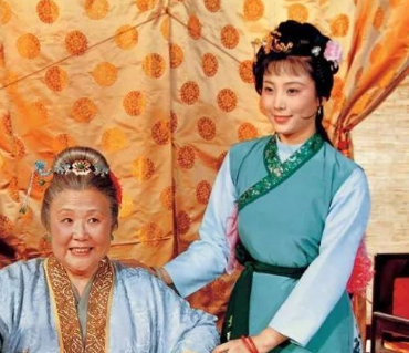 1659419203218902.png image.png