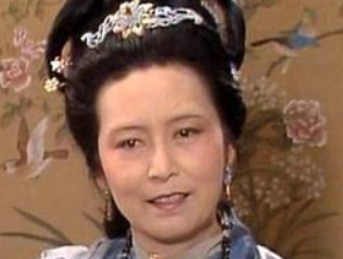 红楼梦中贾政打宝玉的原因是什么？是谁告的密？