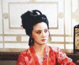 红楼梦是如何描写王熙凤与贾琏夫妻关系的变化的？