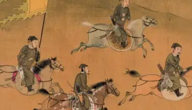 1660877156832664.png 图片.png