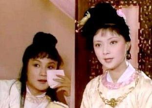 红楼梦中为什么贾宝玉宁可出家当和尚，也不愿和薛宝钗过日子？