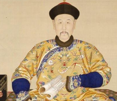 雍正上位都又被质疑 雍正为什么还是清朝最好的皇帝