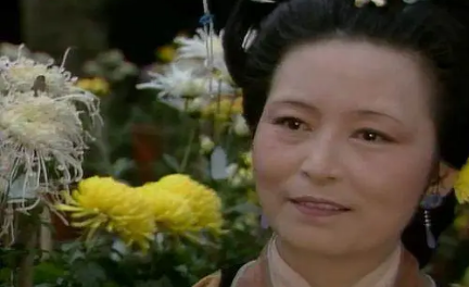 王夫人为贾政生了三个孩子，那她是个合格的母亲吗？