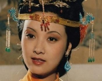 1641188055823651.png image.png