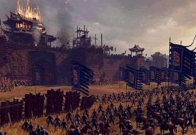 元和中兴的具体措施是什么？为什么没能真正拯救唐朝？