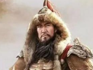 在古代不斩来使是何起源？违背后有何影响？