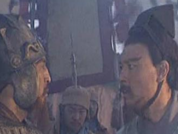 街亭之战马谡会战败是哪些原因引起的？真相是什么