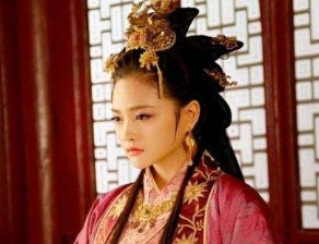 明朝为什么没出现外戚干政的情况？朱元璋做了什么？