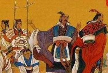 古代的赋税制度是什么样的？惩罚措施怎么样？