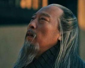 发动高平陵之变后司马懿靠什么取胜？真相是什么？