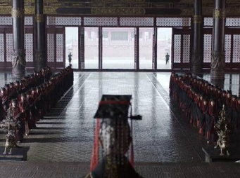 秦朝和隋朝存在很多相似之处，为何两个朝代都那么短命呢？