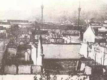 清朝的巡抚与总督是上下级关系吗？二者谁的权利更大？