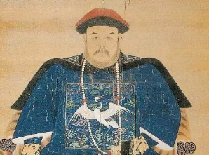 年羹尧是如何发家的？他是雍正帝一手培养的嫡系吗？