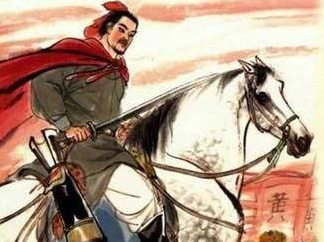 黄巢起义对唐朝廷统治的影响，为何如此深远？