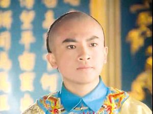 真实的五阿哥永琪是怎么样的？揭秘早逝的五阿哥永琪