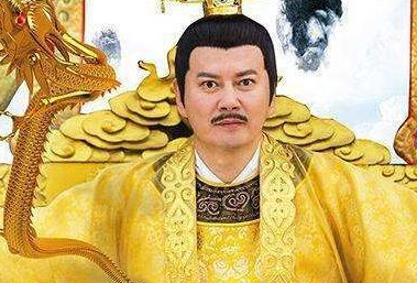 万历帝之子瑞王朱常浩亳无野心，最后的结局如何？