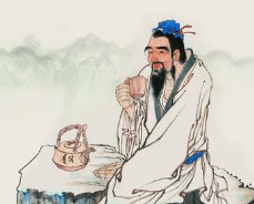 探索唐代的茶文化，唐代茶业是如何发展的？