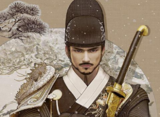 同为明朝特务机构，锦衣卫、东厂与西厂之间有何关联？