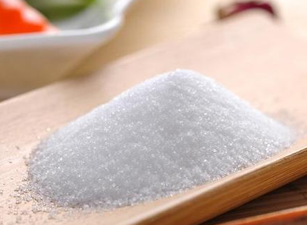 盐在古代为什么不能私卖 这个东西很重要吗