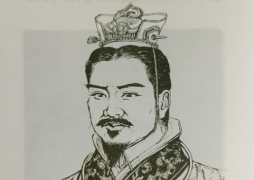 历史上汉高祖刘邦到底是怎么对待异姓王的？