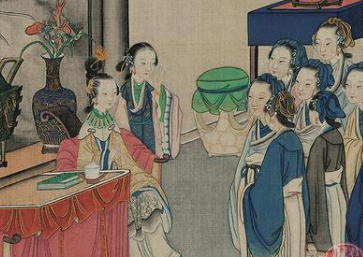 1641976892239339.png image.png