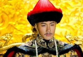揭秘：清朝功绩最高的皇帝是谁呢？