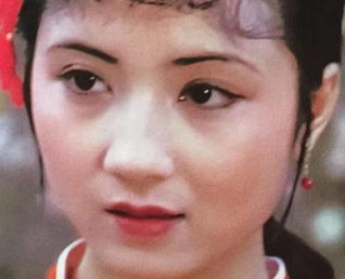 1644305640771855.png image.png