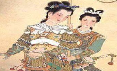 成语“小户人家”是什么意思？“小户人家”有什么典故？