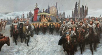 1646185802230244.png 图片.png