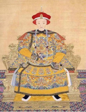 1646189003756002.png image.png