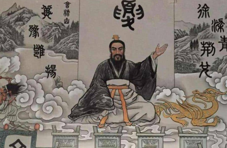 1646381521816670.png image.png