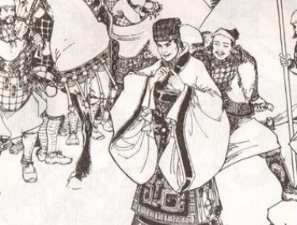 如何理解成语“味如鸡肋”？有什么相关历史典故吗？ 