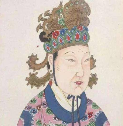 1646973982715348.png image.png